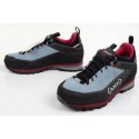 Buty trekkingowe Aku Link GTX W 379136 38