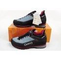 Buty trekkingowe Aku Link GTX W 379136 38