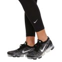 Legginsy Nike NSW Essentials 7/8 MR W CZ8532 010 L