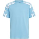 Koszulka adidas Squadra 21 Jersey Youth Junior GN6725 164