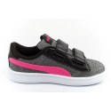 Buty Puma Smash Jr 367380 34 21