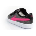 Buty Puma Smash Jr 367380 34 21