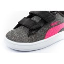 Buty Puma Smash Jr 367380 34 21