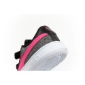 Buty Puma Smash Jr 367380 34 21