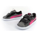 Buty Puma Smash Jr 367380 34 21