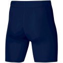 Spodenki Nike Nk Dri-FIT Strike Np Short M DH8128 410 2XL