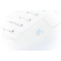 Buty Lacoste Ziane Platform W 041Y9 35,5