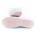 Buty Lacoste Ziane Platform W 041Y9 35,5