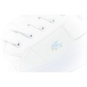 Buty Lacoste Ziane Platform W 041Y9 38