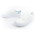 Buty Lacoste Ziane Platform W 041Y9 38