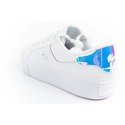 Buty Lacoste Ziane Platform W 041Y9 39