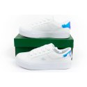 Buty Lacoste Ziane Platform W 041Y9 39