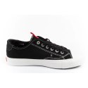 Buty Lee Cooper M LCW-24-31-2238M 44