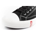 Buty Lee Cooper M LCW-24-31-2238M 44