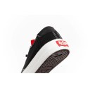 Buty Lee Cooper M LCW-24-31-2238M 44