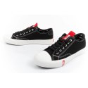 Buty Lee Cooper M LCW-24-31-2238M 44