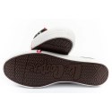 Buty Lee Cooper M LCW-24-31-2238M 44