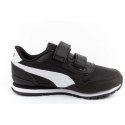 Buty Puma ST Runner Jr 384901 01 30