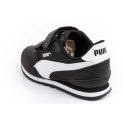 Buty Puma ST Runner Jr 384901 01 30