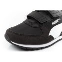 Buty Puma ST Runner Jr 384901 01 30