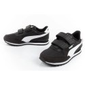 Buty Puma ST Runner Jr 384901 01 30