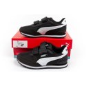 Buty Puma ST Runner Jr 384901 01 30