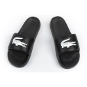 Klapki Lacoste Serve Slide M 02312 47