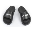 Klapki Lacoste Serve Slide W 2002H 38