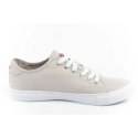 Buty Fila Pointer M FFM0043.80012 42