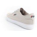 Buty Fila Pointer M FFM0043.80012 42