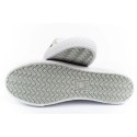 Buty Fila Pointer M FFM0043.80012 42