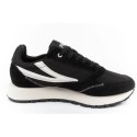 Buty Fila Run Formation M 23.80010 44