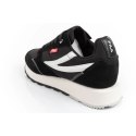 Buty Fila Run Formation M 23.80010 44