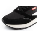 Buty Fila Run Formation M 23.80010 44