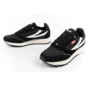 Buty Fila Run Formation M 23.80010 44