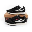 Buty Fila Run Formation M 23.80010 44