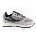 Buty Fila Run Formation M FFM0223.80012 43