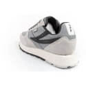 Buty Fila Run Formation M FFM0223.80012 43