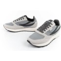 Buty Fila Run Formation M FFM0223.80012 43