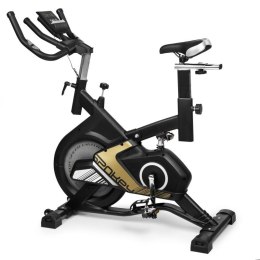 Rower spinningowy Spokey Katana 926188