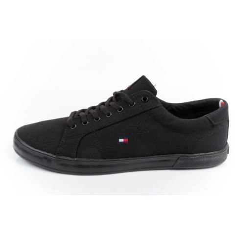 Trampki Tommy Hilfiger M FM0FM005960GJ 42