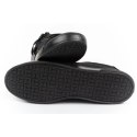 Trampki Tommy Hilfiger M FM0FM005960GJ 42