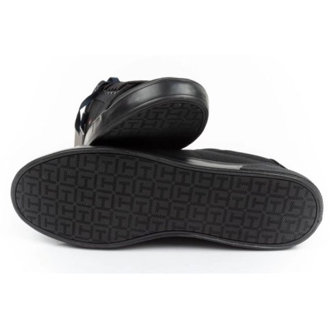 Trampki Tommy Hilfiger M FM0FM005960GJ 42