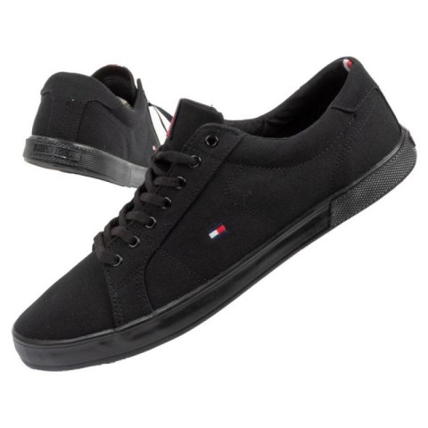 Trampki Tommy Hilfiger M FM0FM005960GJ 43