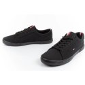 Trampki Tommy Hilfiger M FM0FM005960GJ 43