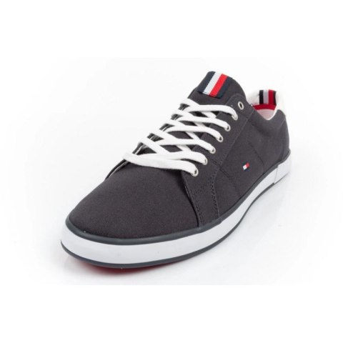 Trampki Tommy Hilfiger M FM0FM00596403 43