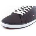 Trampki Tommy Hilfiger M FM0FM00596403 43