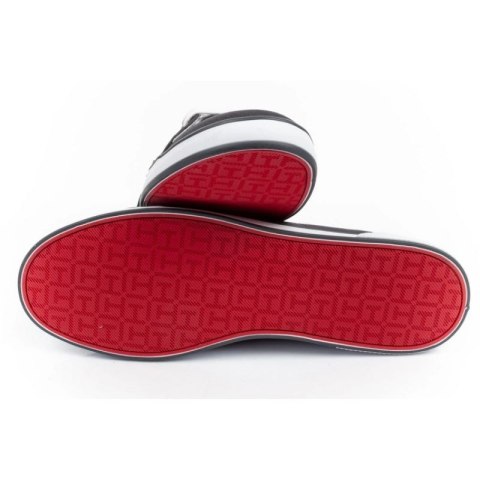 Trampki Tommy Hilfiger M FM0FM00596403 45