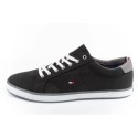 Trampki Tommy Hilfiger M FM0FM00596990 46