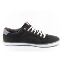 Trampki Tommy Hilfiger M FM0FM00596990 46